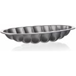 forma na vánočku 38x16,5x6cm nepřiln.povrch CULINARIA – Zboží Dáma
