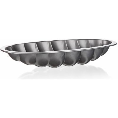 forma na vánočku 38x16,5x6cm nepřiln.povrch CULINARIA – Zboží Dáma