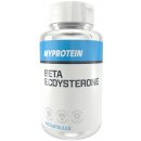 MyProtein Beta Ecdysterone 60 tablet