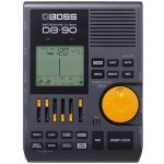 Boss DB 90 – Zbozi.Blesk.cz