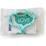 Curaprox Curababy zelená – Sleviste.cz