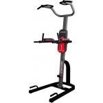 Insportline Power Tower – Zboží Dáma