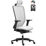 Rim Space SP 1522 – Zboží Živě