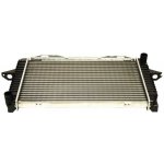 Chladič, chlazení motoru MAXGEAR AC235585 | Zboží Auto