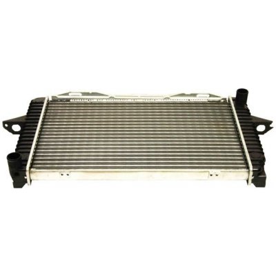 Chladič, chlazení motoru MAXGEAR AC235585 | Zboží Auto