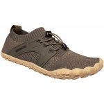 Bennon barefoot boso botky khaki – Zboží Dáma