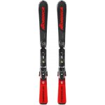 Nordica TEAM JR 24/25 – Zboží Mobilmania