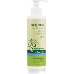 Macrovita tělové mléko Marine 200 ml – Zboží Dáma