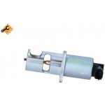 AGR-Ventil NRF 48323