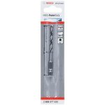 Bosch 2608577525 – Hledejceny.cz