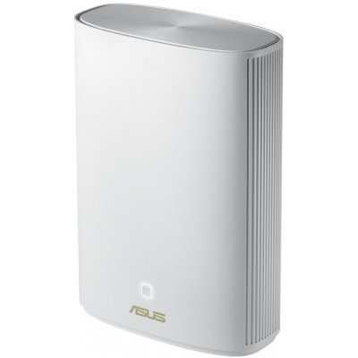 Asus ZenWiFi AX Hybrid (XP4) – Hledejceny.cz