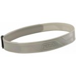PETZL RUBBER EX na Pixu – Zbozi.Blesk.cz