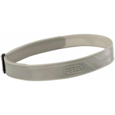 PETZL RUBBER EX na Pixu – Zbozi.Blesk.cz