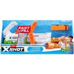 Zuru X-Shot Hydro Cannon – Sleviste.cz