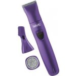 Wahl 9865-116 – Zbozi.Blesk.cz