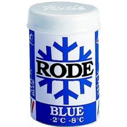 Rode Stick P34 Blue II 45g