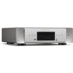 Marantz CD60 – Sleviste.cz