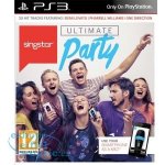 SingStar 2014 – Zboží Dáma