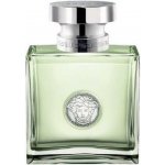Versace Versense Woman deospray 50 ml – Sleviste.cz