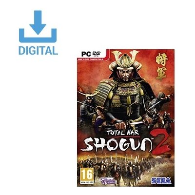 Total War: Shogun 2 - The Hattori Clan Pack