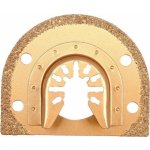 YATO Segmentový pilový list 70mm HM YT-34682 – Sleviste.cz