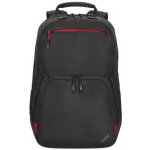 Lenovo ThinkPad Essential Plus ECO 4X41A30364 15,6 – Zboží Mobilmania
