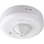 Elektrobock IR28BW-link – Sleviste.cz