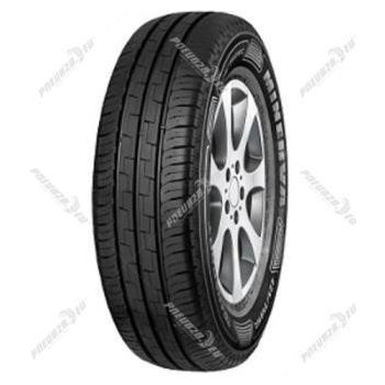 Pneumatiky Minerva Transporter 2 175/80 R14 99R