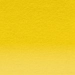 Pastel Pencil Suchý pastel v tužce P040 deep cadmium Derwent – Hledejceny.cz