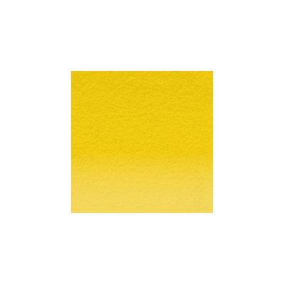 Pastel Pencil Suchý pastel v tužce P040 deep cadmium Derwent – Hledejceny.cz