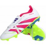adidas PREDATOR LEAGUE FT FG/MG id1320 – Zboží Dáma