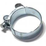 Spona čelisťová W1, nerez A4, 48-51mm – Sleviste.cz