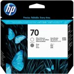 HP C9410A - originální – Hledejceny.cz