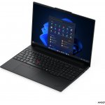 Lenovo ThinkPad E16 G4 21YC000SCK – Hledejceny.cz