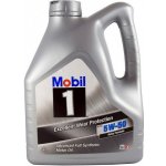 Mobil 1 FS (Rally Formula) 5W-50 4 l