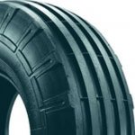 Rosava L-163 12-16 130A6 TT – Hledejceny.cz