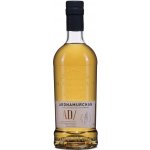 Ardnamurchan AD/ 46,8% 0,7 l (holá láhev) – Hledejceny.cz