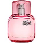 Lacoste Eau De Lacoste L.12.12 Pour Elle Sparkling toaletní voda dámská 30 ml – Sleviste.cz