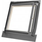 Dakea Control KFE 65x65 cm – HobbyKompas.cz