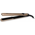 Wad Velozzi Straightener Bronze + thermal bag – Hledejceny.cz