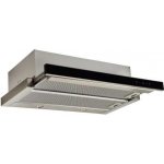 CATA EMPIRE VD 206060 – Sleviste.cz