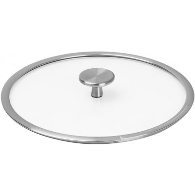 Remoska Proxima poklice 26 cm – Zboží Mobilmania