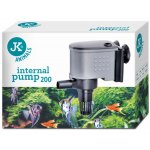 JK ANIMALS IP200 – Zboží Dáma