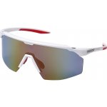 Ardon Radia X E4299 – Sleviste.cz