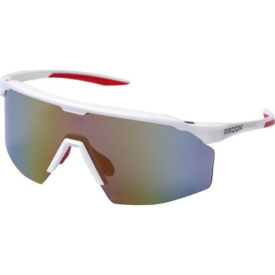 Ardon Radia X E4299 – Sleviste.cz