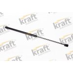 Plynová vzpěra (pneumatická pružina), zavazadlový prostor KRAFT AUTOMOTIVE 8501580 | Zboží Auto