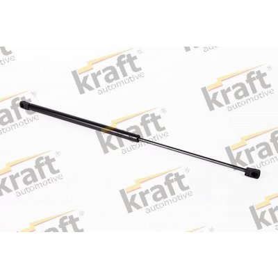 Plynová vzpěra (pneumatická pružina), zavazadlový prostor KRAFT AUTOMOTIVE 8501580 | Zboží Auto