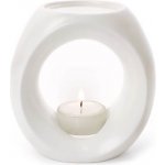 Primavera aroma lampa Smetanová – Zboží Dáma