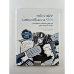 Český jazyk pro střední školy - příručka učitele – Zboží Mobilmania