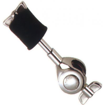 Stable DB-118S Small Cymbal Holder – Zboží Dáma